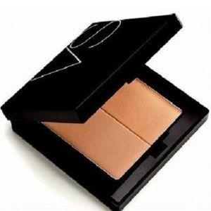 Victoria's Secret Very Sexy Mineral Powder Duo